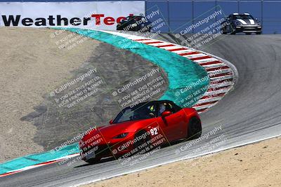 media/Jun-19-2022-Speed SF (Sun) [[dbda9af87f]]/Blue Group/Session 3 (Corkscrew)/
